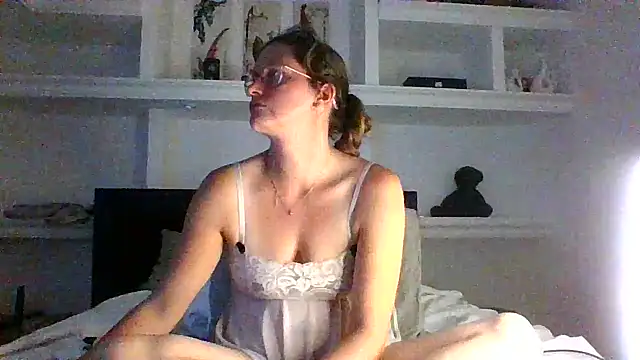xcrazzycat online show from 20, 5, 2026