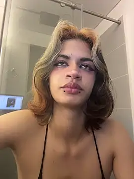 sukulaurens online show from 14, 11, 2025