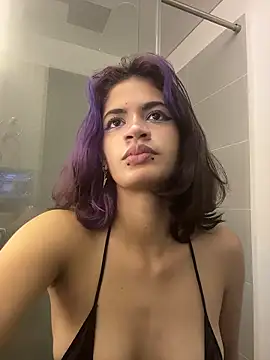 sukulaurens online show from 9, 1, 2026