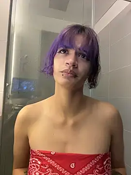 Snapshot of sukulaurens chatting on 18, 1, 2026 sukulaurens online show from 18, 1, 2026