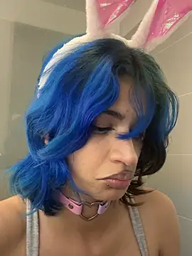 Snapshot of sukulaurens chatting on 13, 3, 2026 sukulaurens online show from 13, 3, 2026