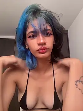 sukulaurens online show from 6, 4, 2026