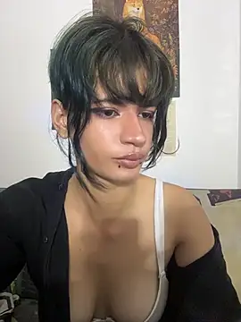 sukulaurens online show from 2, 6, 2026