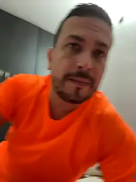 JX7NOVA online show from 7, 10, 2025