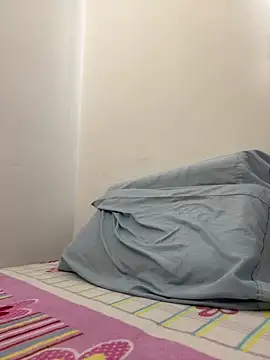 JX7NOVA online show from 5, 2, 2026