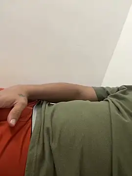 JX7NOVA online show from 16, 2, 2026