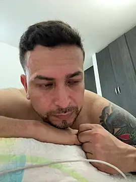 JX7NOVA online show from 1, 3, 2026