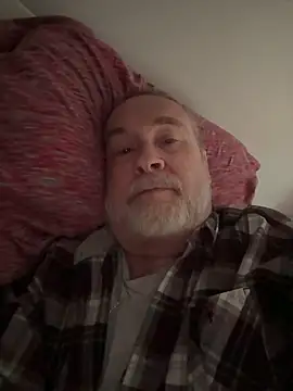 Jcaspen online show from 27, 2, 2026