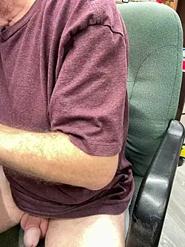 Jcaspen online show from 10, 3, 2026