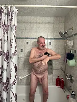 Jcaspen online show from 2, 4, 2026