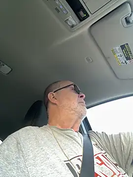 Jcaspen online show from 3, 4, 2026