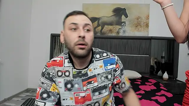 Playx24 online show from 20, 2, 2026