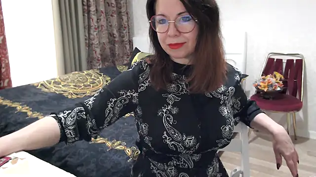 Arisa5000 online show from 2, 2, 2026