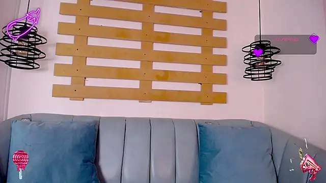 JackFrosst online show from 3, 2, 2026