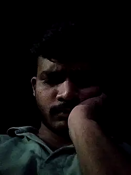 Snapshot of Lust_09_Subh chatting on 20, 10, 2025 Lust 09 Subh online show from 20, 10, 2025