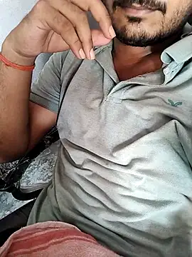 Snapshot of Lust_09_Subh chatting on 21, 10, 2025 Lust 09 Subh online show from 21, 10, 2025