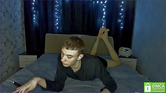 felixcurt69 online show from 6, 3, 2026