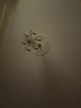 xtremedag online show from 8, 3, 2026