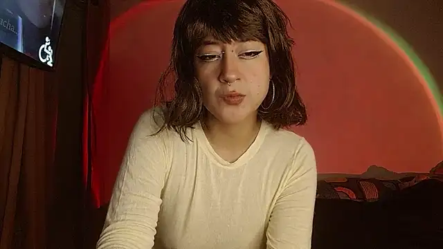 zora blue777 online show from 4, 2, 2026