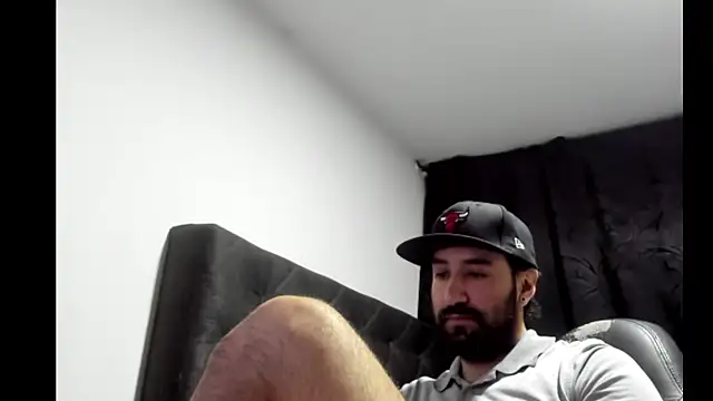 Snapshot of coolfriki chatting on 6, 1, 2026 coolfriki online show from 6, 1, 2026