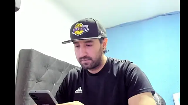 Snapshot of coolfriki chatting on 10, 1, 2026 coolfriki online show from 10, 1, 2026