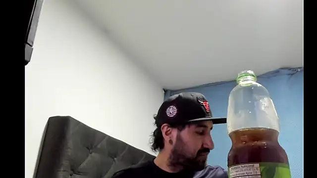 Snapshot of coolfriki chatting on 15, 1, 2026 coolfriki online show from 15, 1, 2026