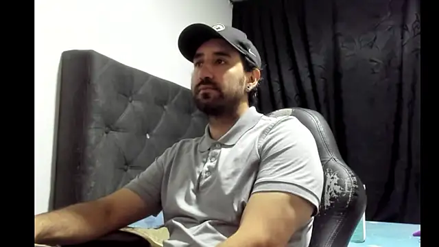 Snapshot of coolfriki chatting on 16, 1, 2026 coolfriki online show from 16, 1, 2026