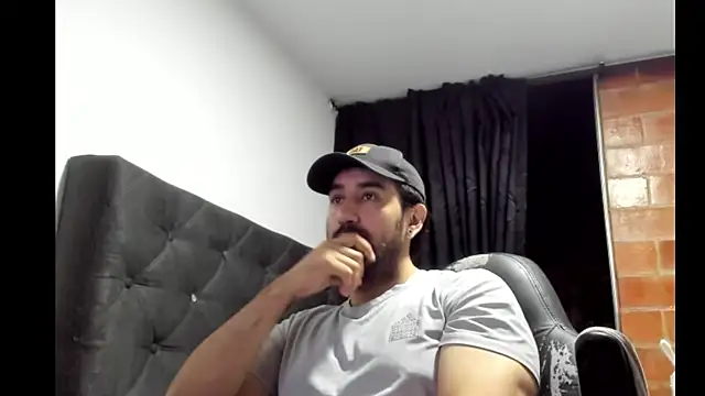 Snapshot of coolfriki chatting on 19, 1, 2026 coolfriki online show from 19, 1, 2026