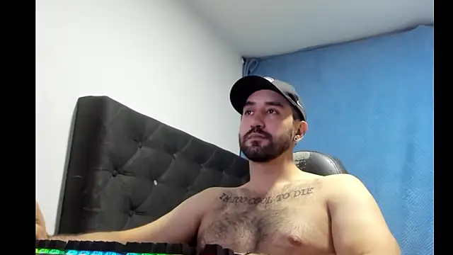 Snapshot of coolfriki chatting on 4, 2, 2026 coolfriki online show from 4, 2, 2026