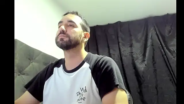 Snapshot of coolfriki chatting on 12, 2, 2026 coolfriki online show from 12, 2, 2026