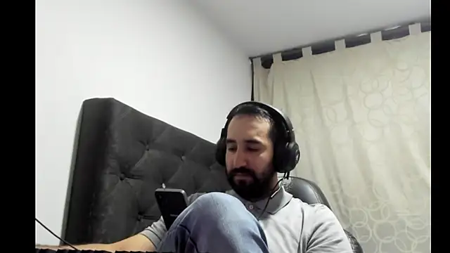 Snapshot of coolfriki chatting on 27, 2, 2026 coolfriki online show from 27, 2, 2026