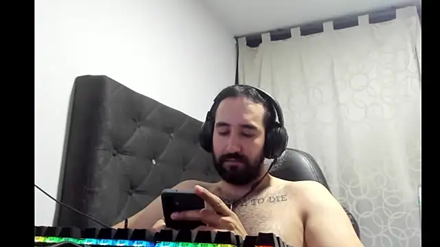 Snapshot of coolfriki chatting on 28, 2, 2026 coolfriki online show from 28, 2, 2026