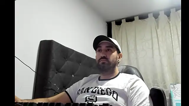 coolfriki online show from 14, 3, 2026