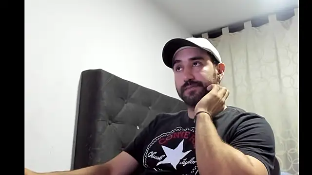 coolfriki online show from 15, 3, 2026