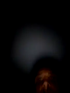 Snapshot of T1T012 chatting on 9, 1, 2026 T1T012 online show from 9, 1, 2026