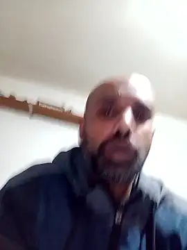 Snapshot of T1T012 chatting on 10, 1, 2026 T1T012 online show from 10, 1, 2026