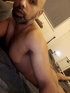 Snapshot of T1T012 chatting on 13, 1, 2026 T1T012 online show from 13, 1, 2026