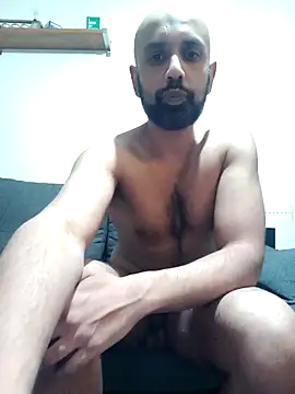 Snapshot of T1T012 chatting on 8, 2, 2026 T1T012 online show from 8, 2, 2026