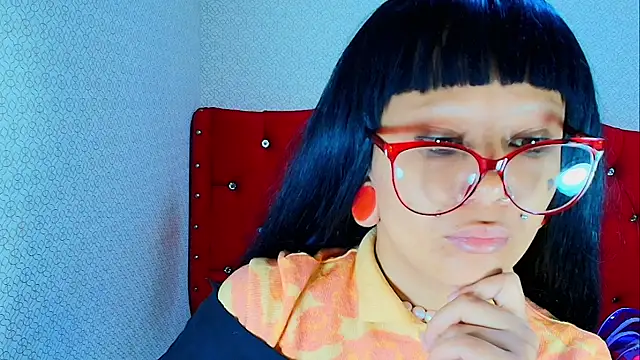 blackxstar11 online show from 12, 2, 2026