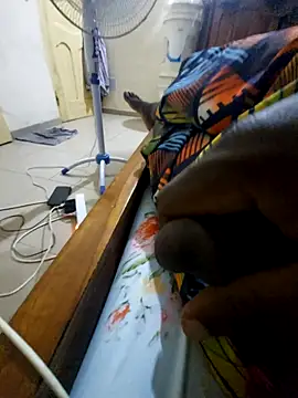 merrimen1 online show from 15, 1, 2026