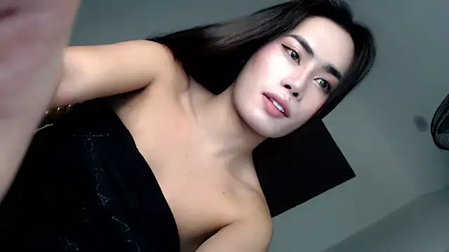Miss vanesa11 online show from 26, 10, 2025
