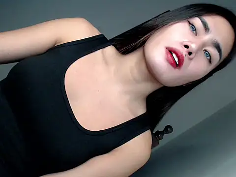 Miss vanesa11 online show from 31, 10, 2025