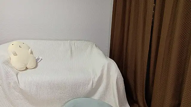 Snapshot of mio_k1 chatting on 29, 10, 2025 mio k1 online show from 29, 10, 2025