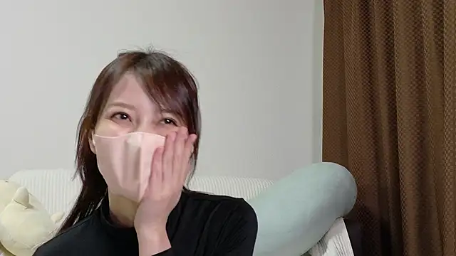 Snapshot of mio_k1 chatting on 17, 11, 2025 mio k1 online show from 17, 11, 2025