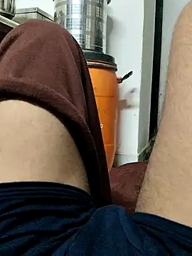 Snapshot of deepti_07 chatting on 8, 10, 2025 deepti 07 online show from 8, 10, 2025