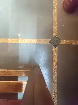 Snapshot of deepti_07 chatting on 18, 10, 2025 deepti 07 online show from 18, 10, 2025