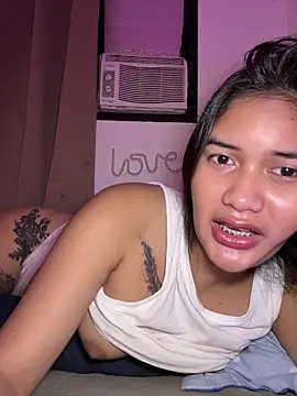 lubotakoxx online show from 15, 2, 2026