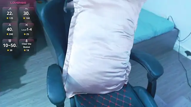 mystica-myst online show from 15, 3, 2026