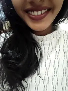 anjali2351 online show from 29, 11, 2025