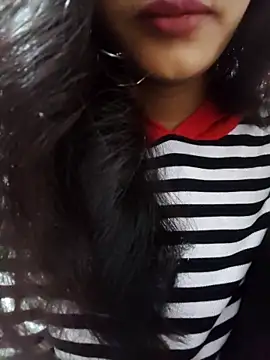 anjali2351 online show from 25, 2, 2026